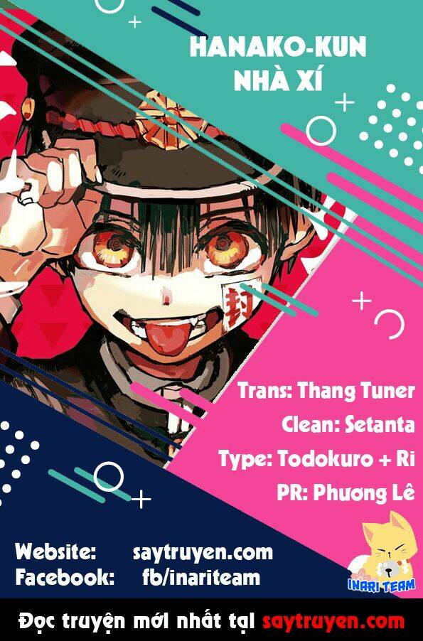Chương 20 - Trang 1