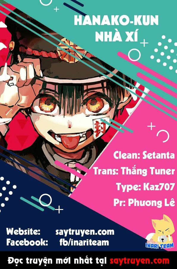 Chương 21 - Trang 1