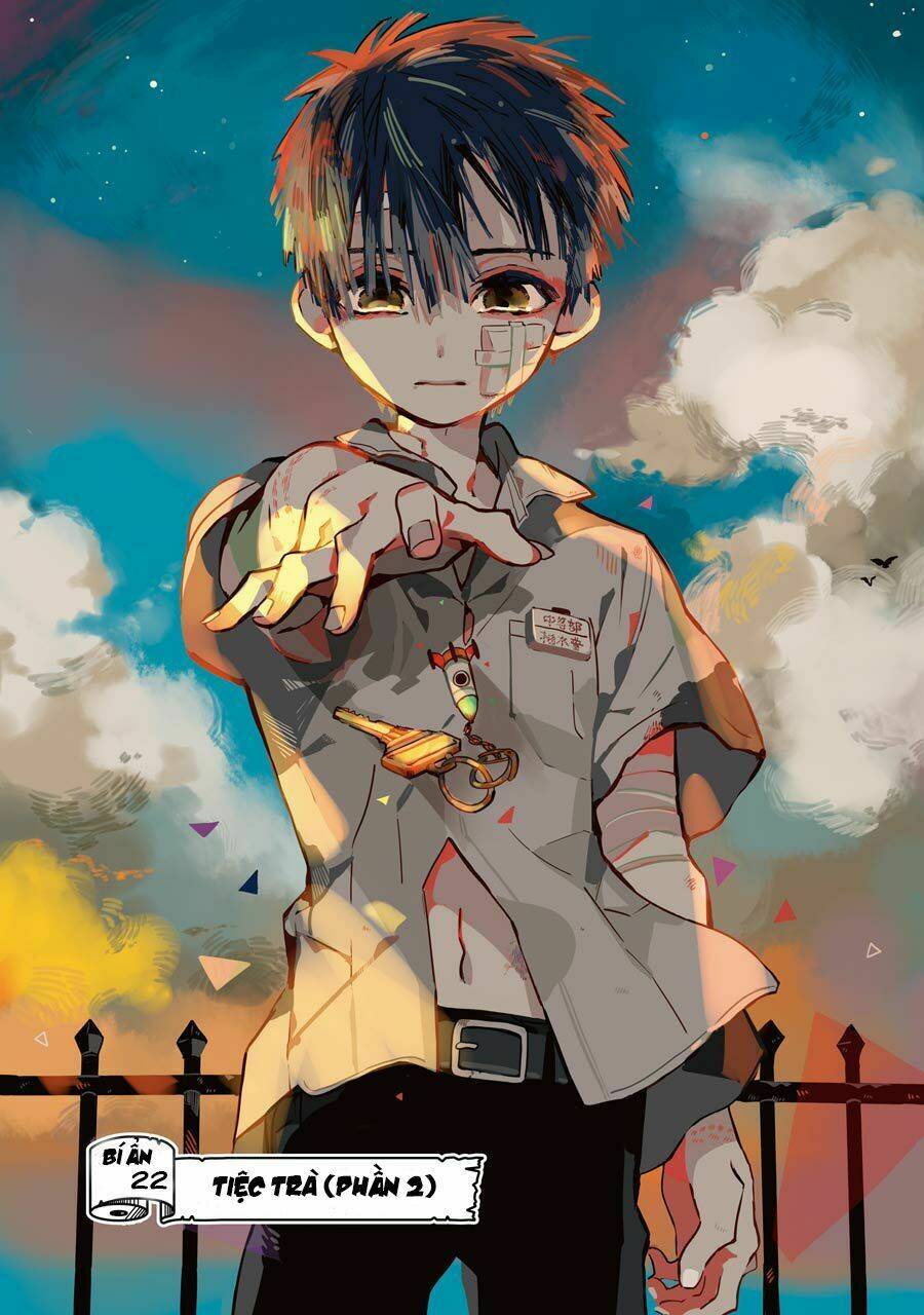 Chương 22 - Trang 3