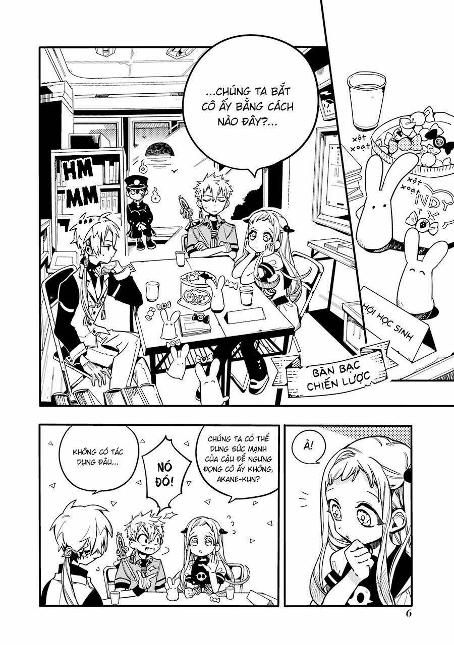 Chương 26 - Trang 10