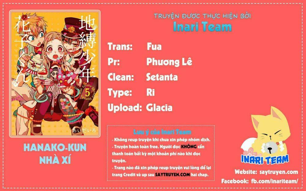 Chương 28 - Trang 1