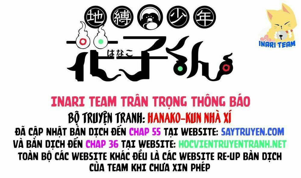 Chương 36 - Trang 3