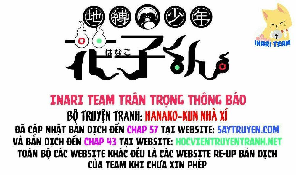 Chương 43 - Trang 3
