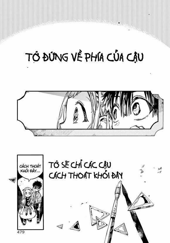 Chương 49 - Trang 34