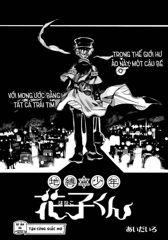 Chương 56 - Trang 3