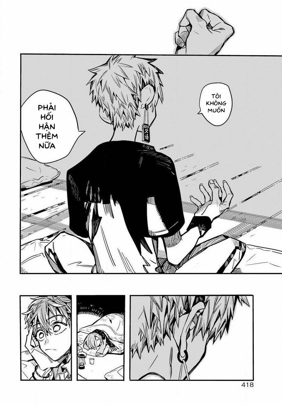 Chương 65 - Trang 31