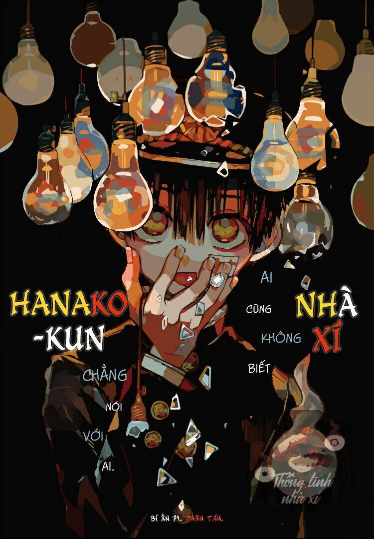 Chương 71 - Trang 2