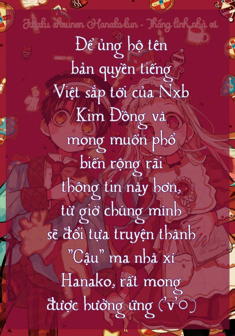 Chương 72 - Trang 4