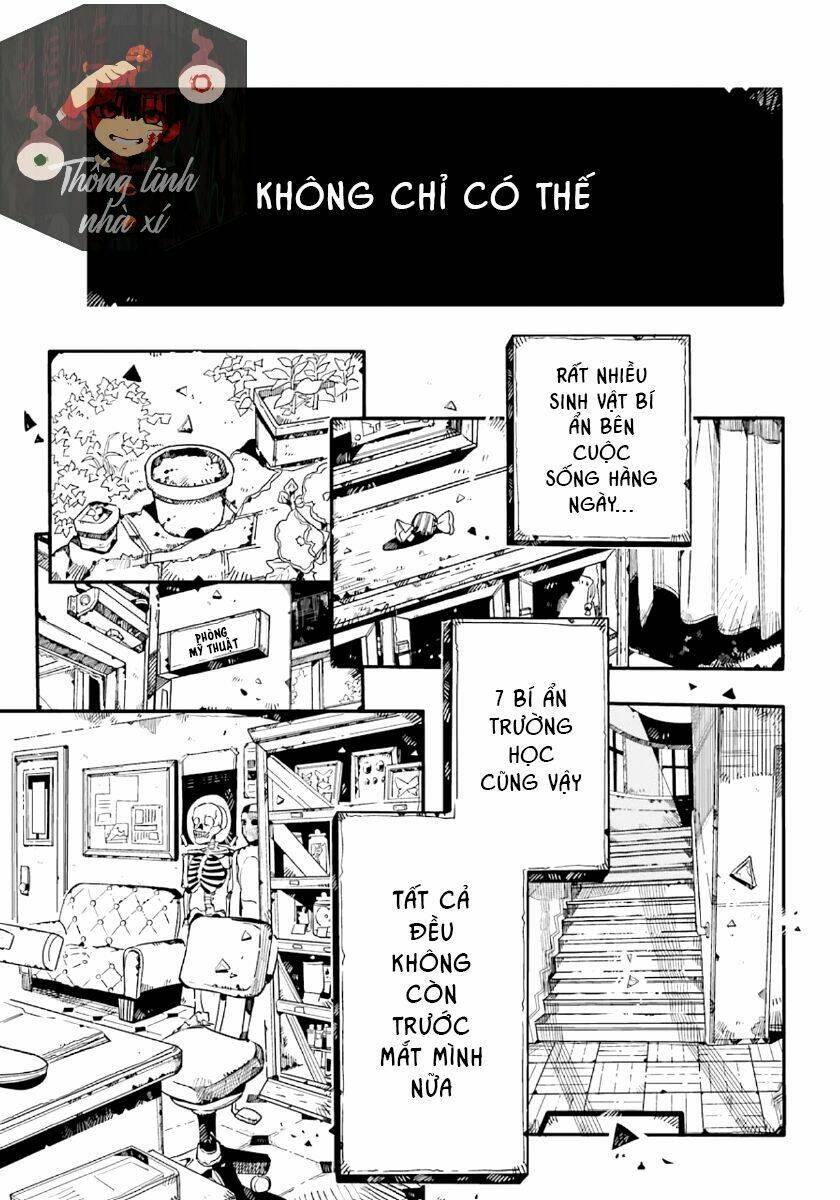 Chương 72 - Trang 8