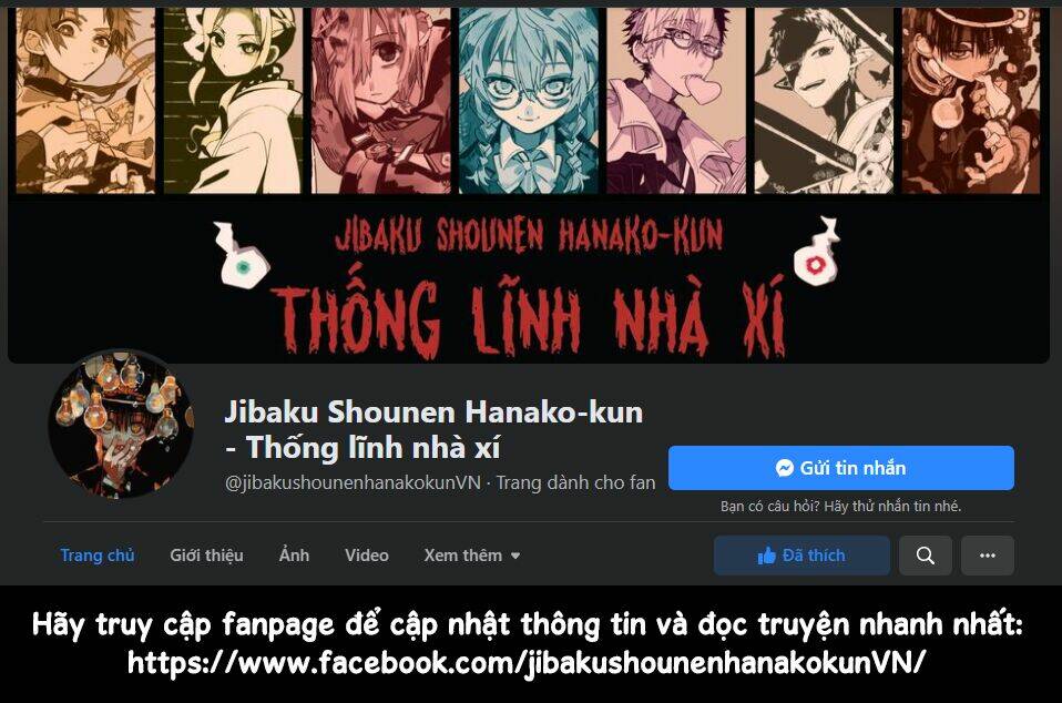 Chương 78 - Trang 2