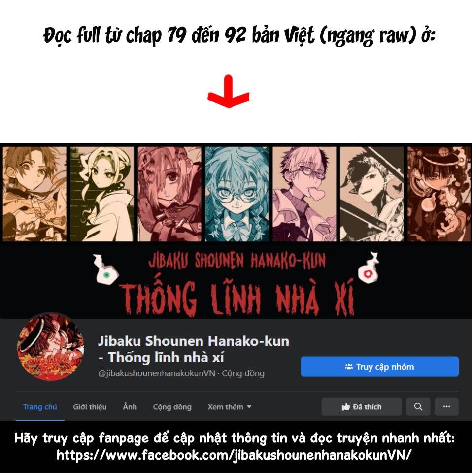 Chương 79 - Trang 31