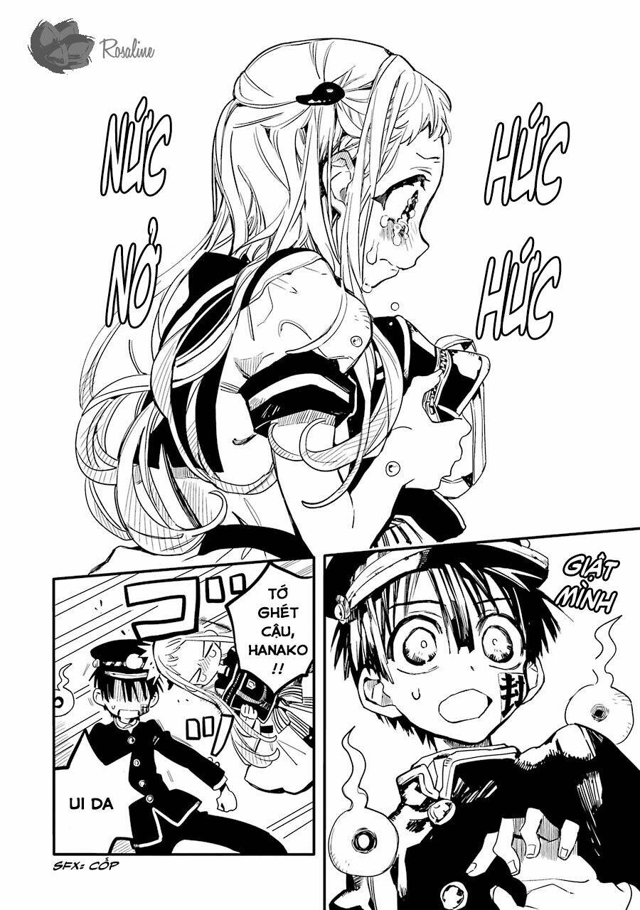 Chương 8 - Trang 32