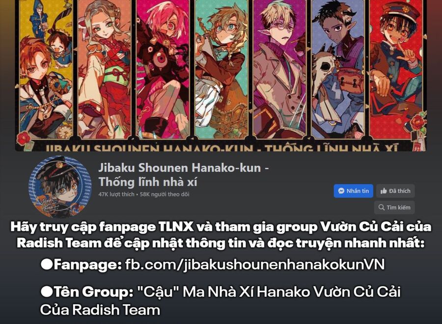 Chương 82 - Trang 2