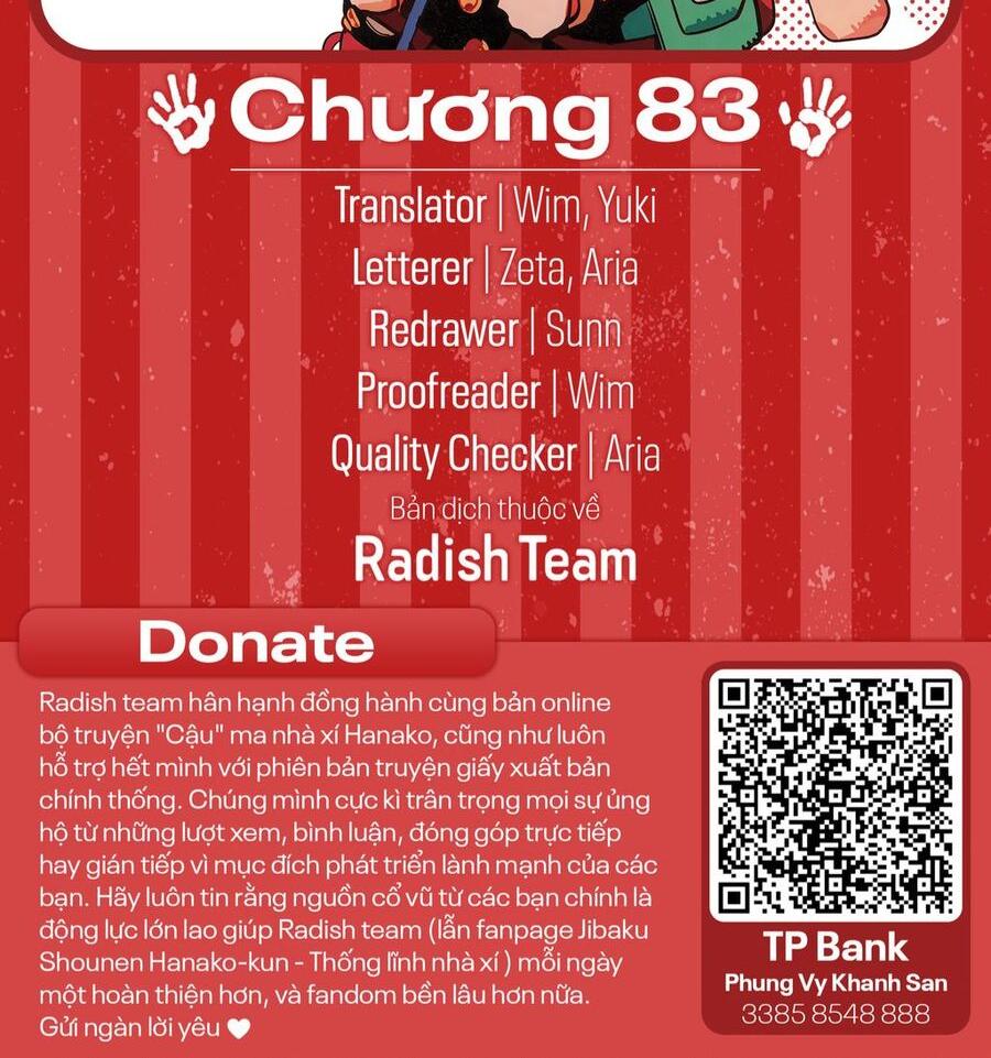 Chương 83 - Trang 1