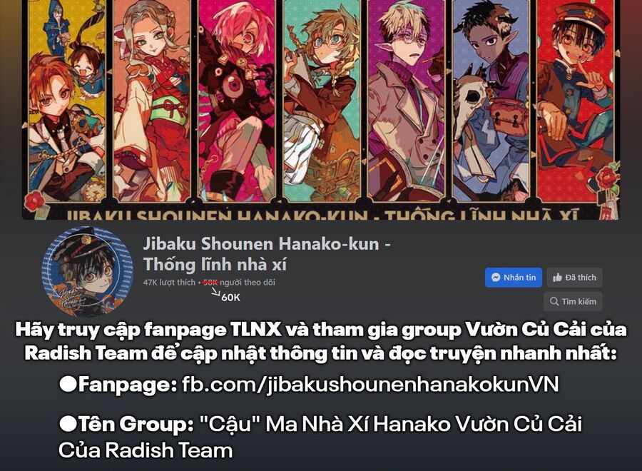 Chương 87 - Trang 1