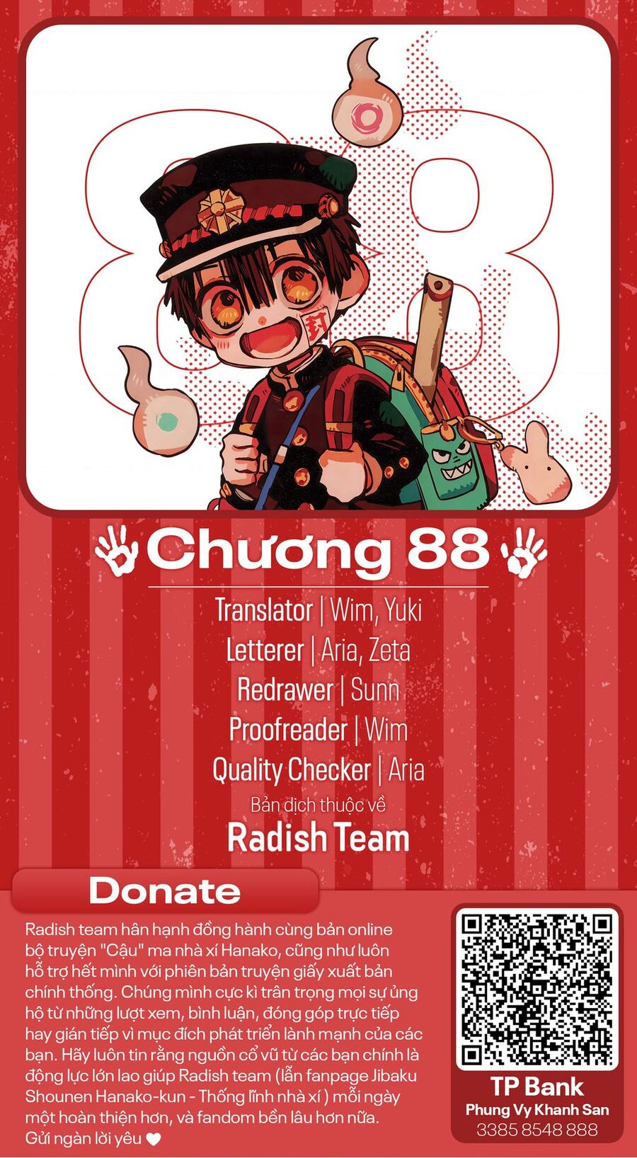 Chương 88 - Trang 2