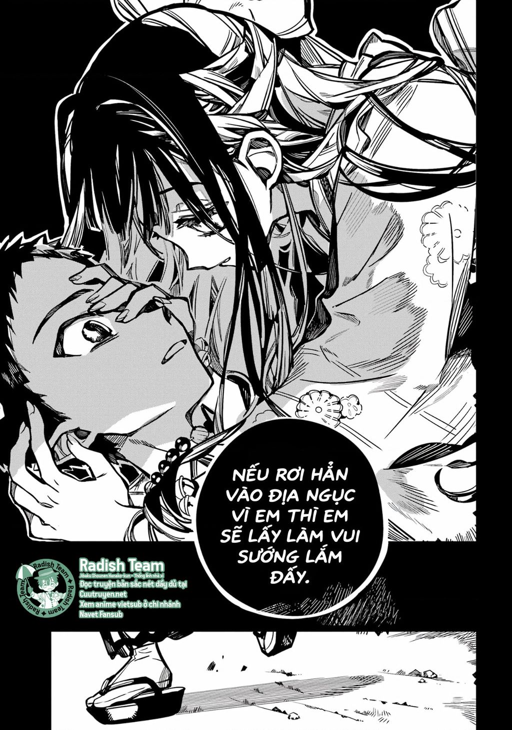 Chương 89 - Trang 21