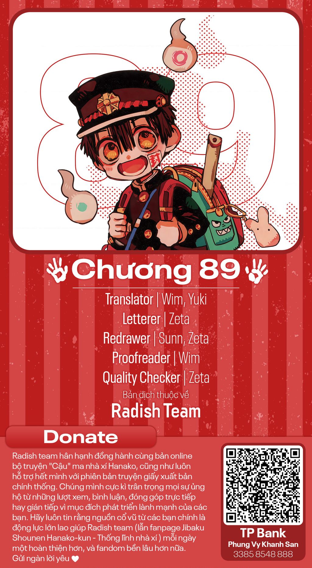 Chương 89 - Trang 4