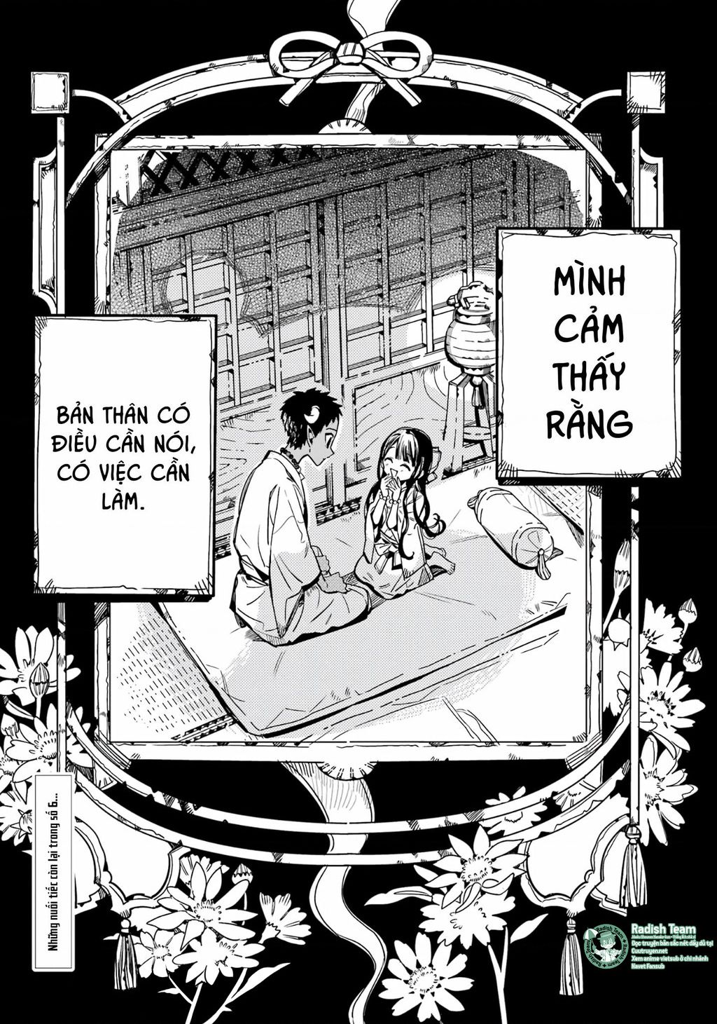 Chương 89 - Trang 39