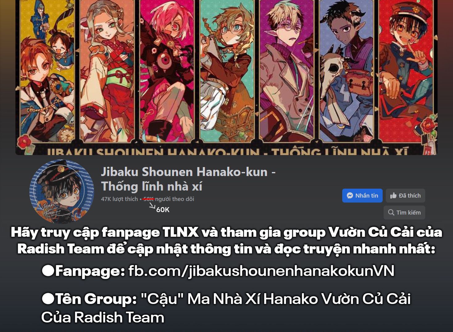 Chương 91 - Trang 3