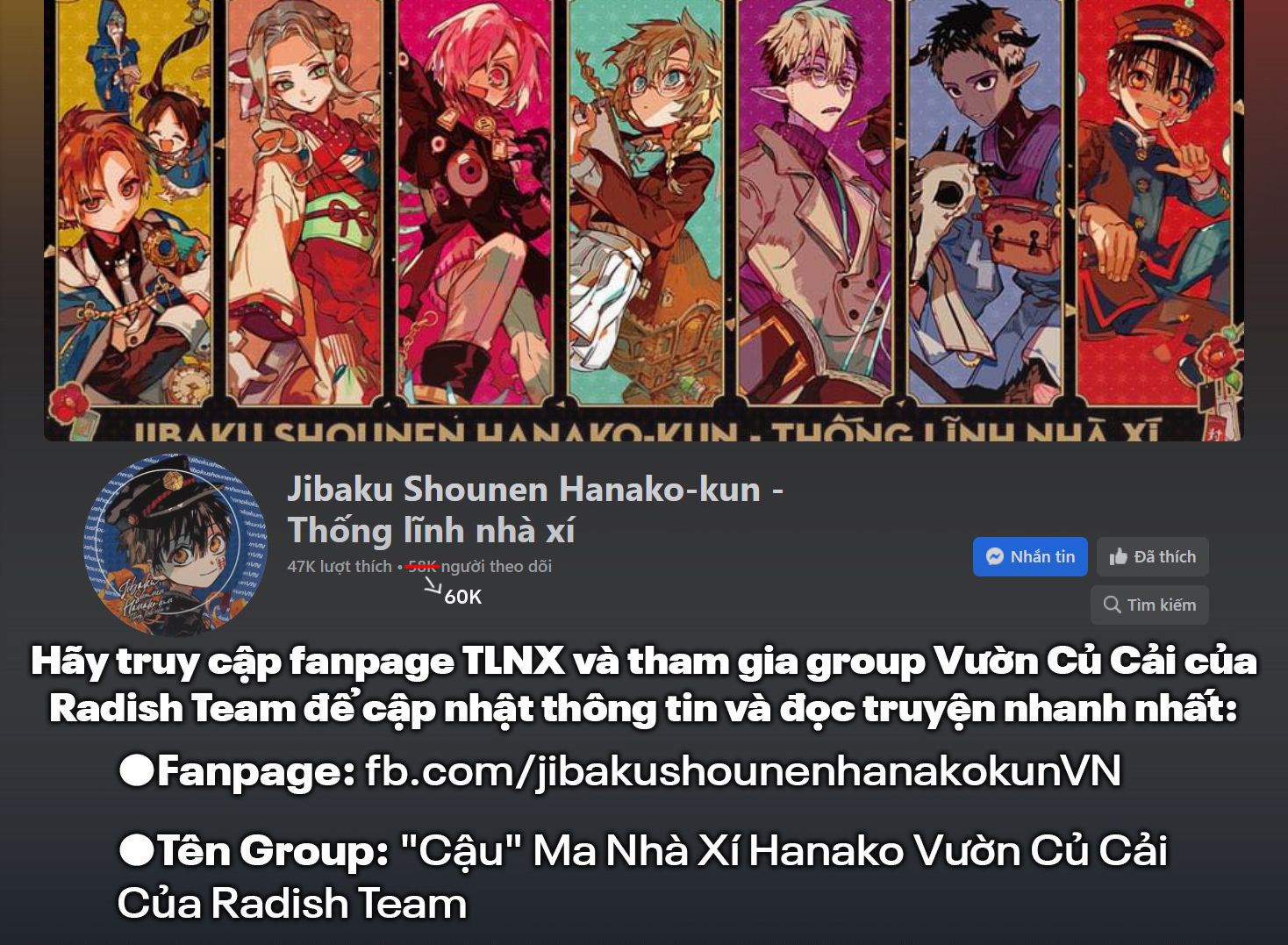 Chương 21 - Trang 1