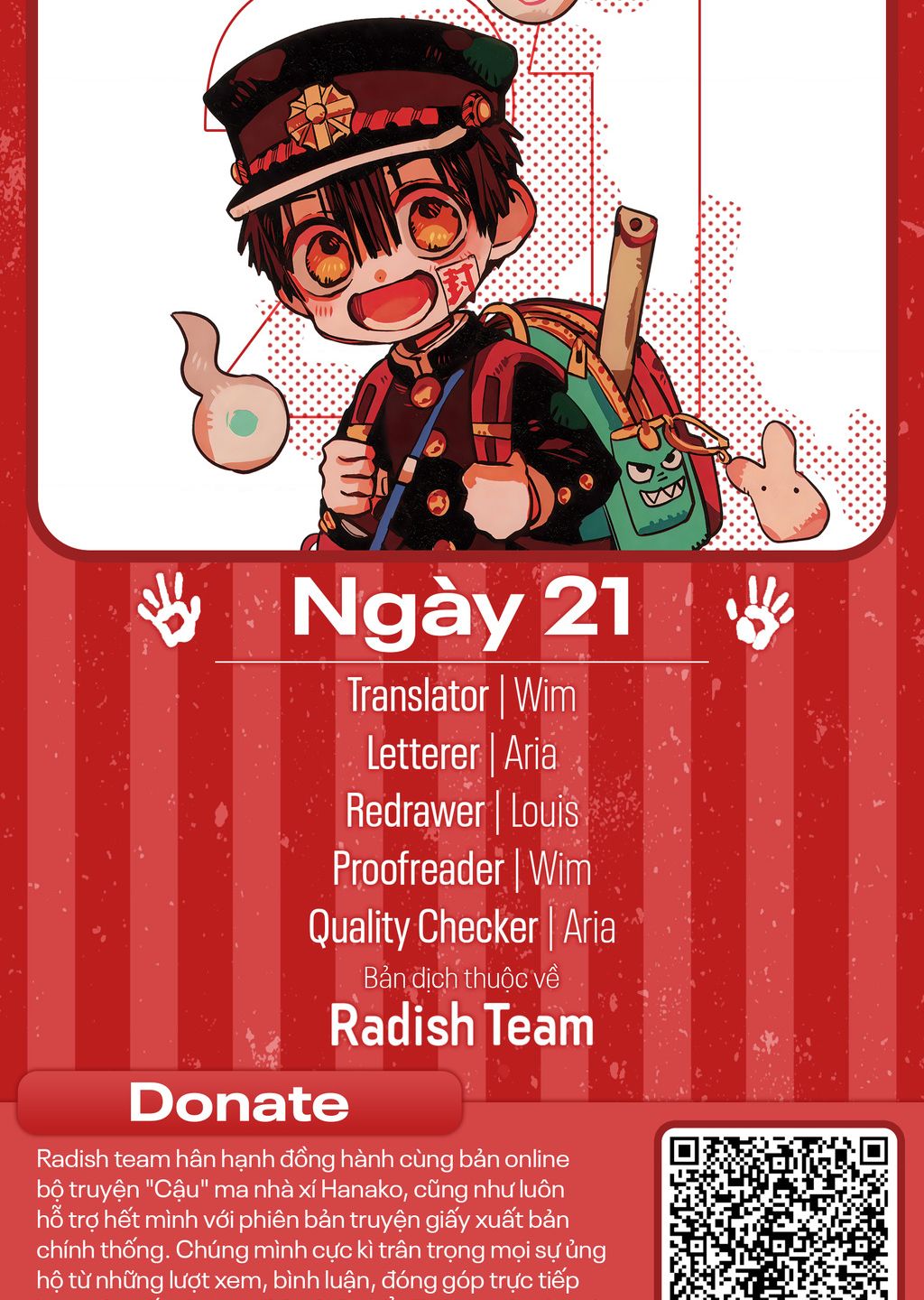 Chương 21 - Trang 3