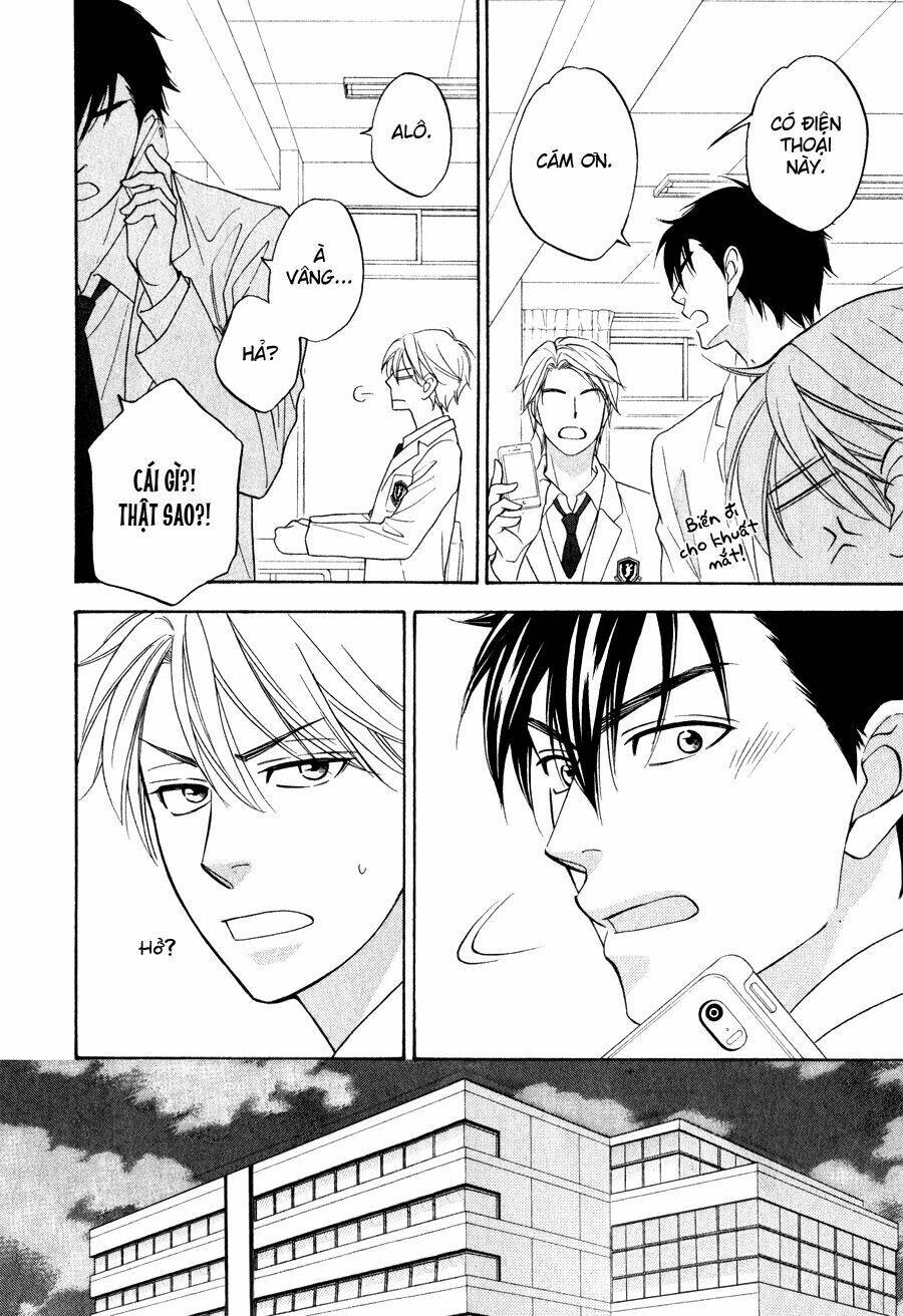 Chương 1 - Trang 22