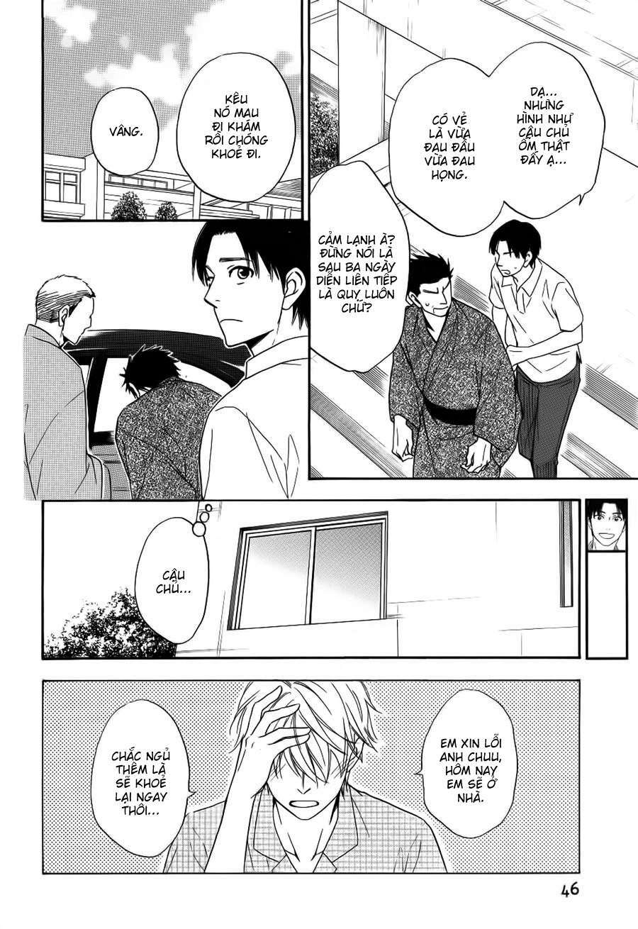 Chương 9 - Trang 4