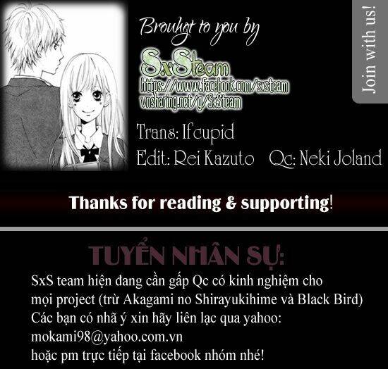 Trang 47