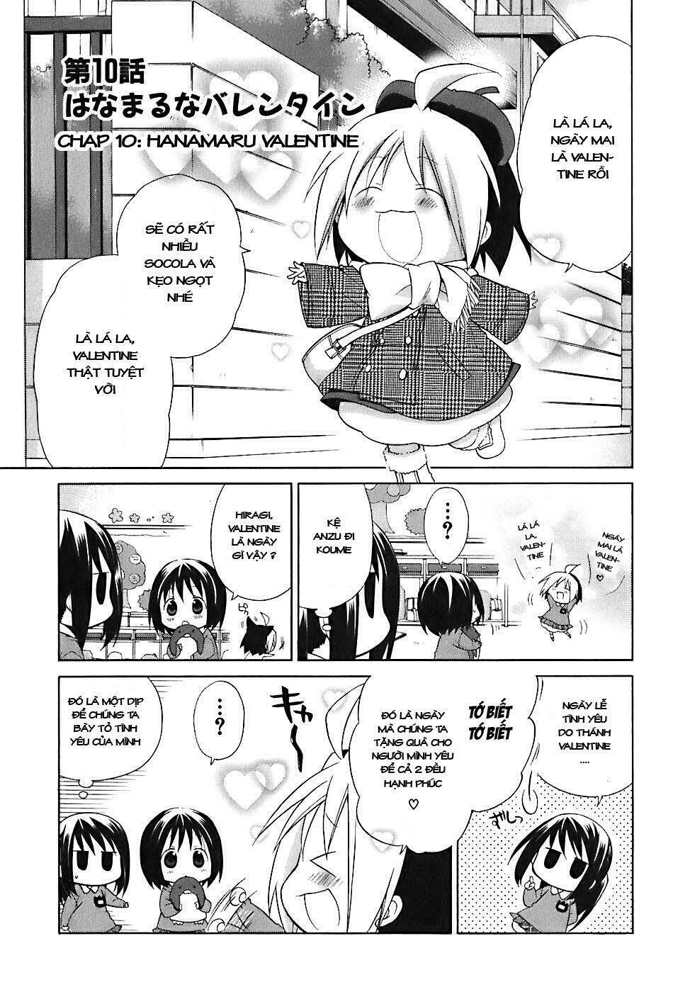 Chương 10 - Trang 2