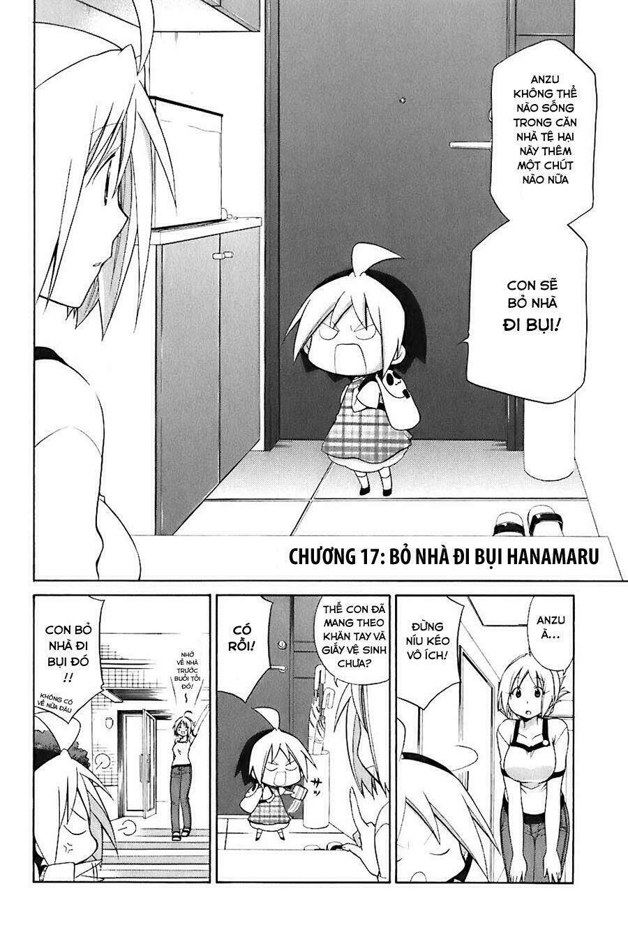 Chương 17 - Trang 3