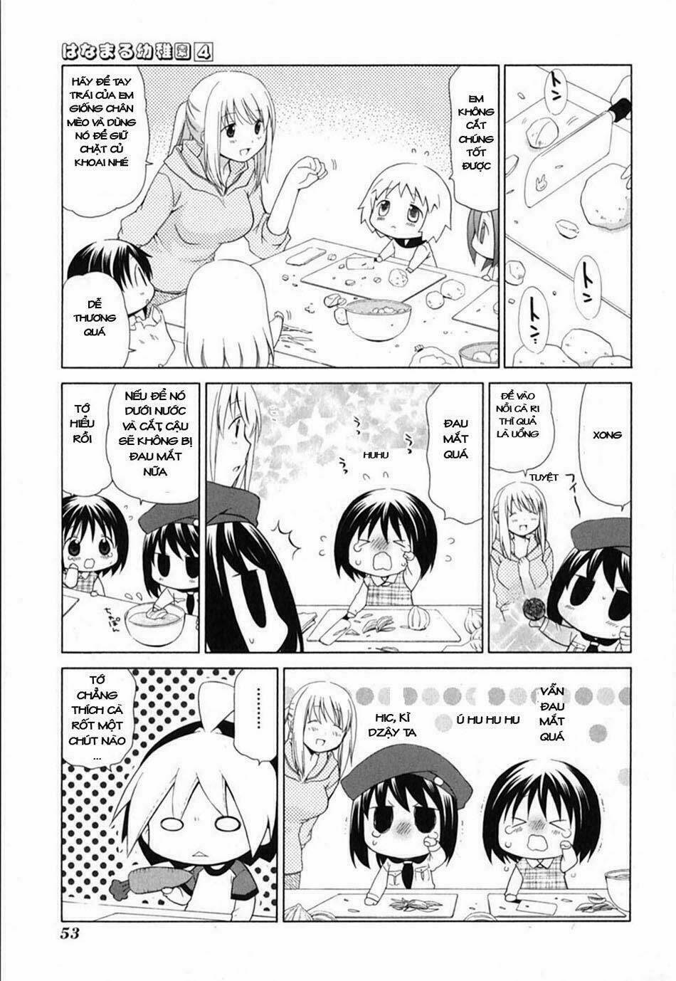 Chương 32 - Trang 4