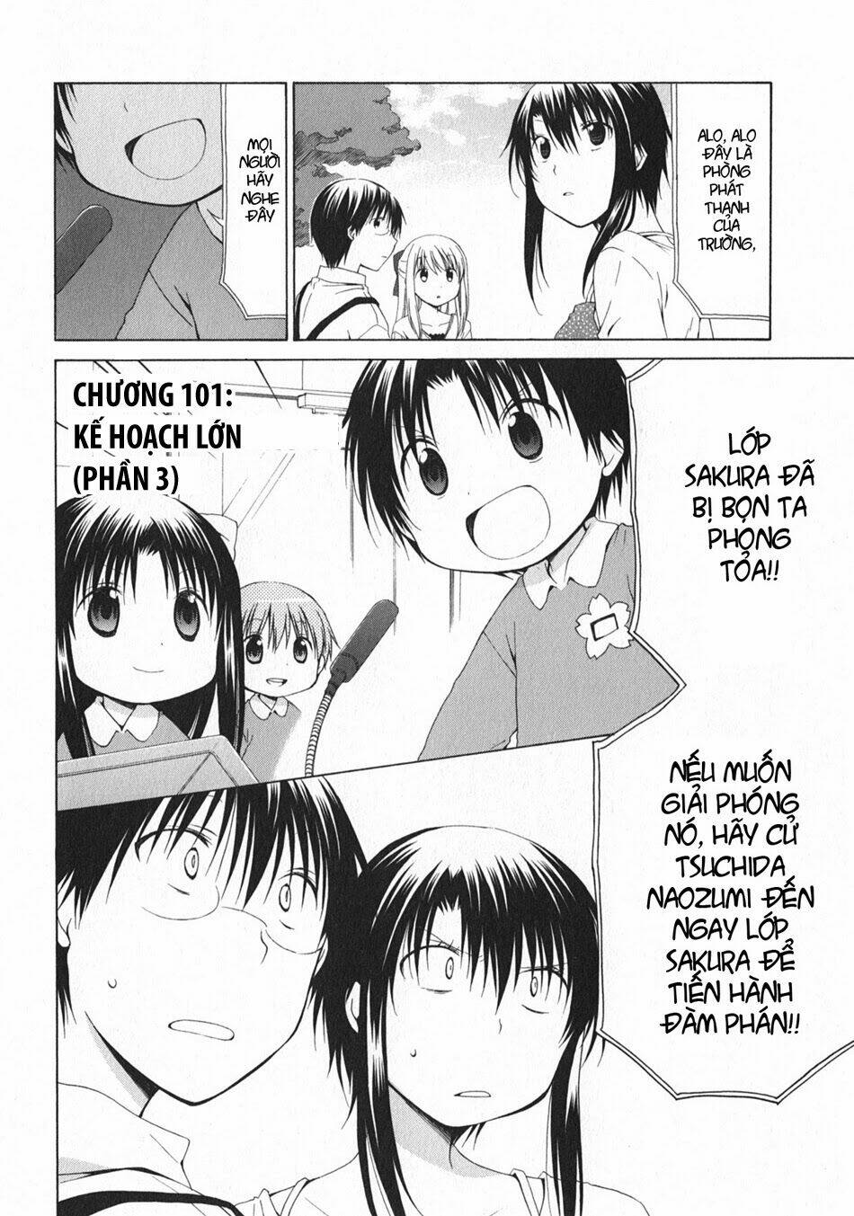 Trang 2