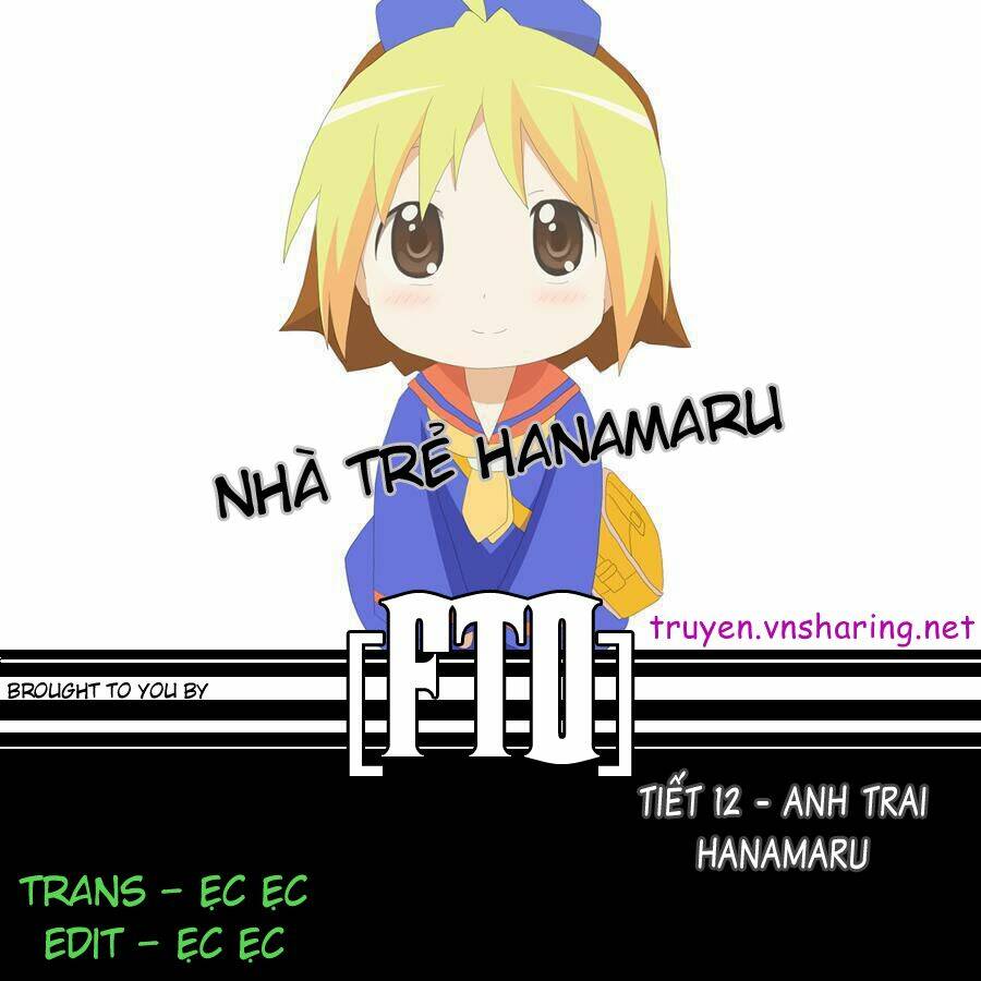 Trang 0