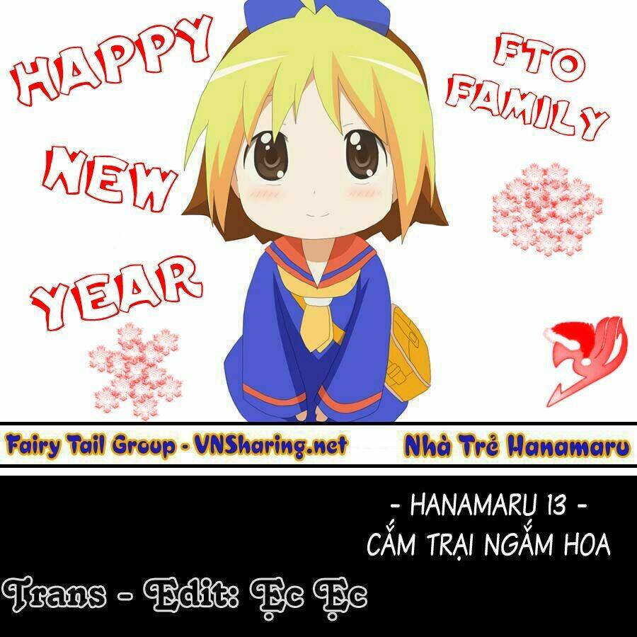 Trang 0