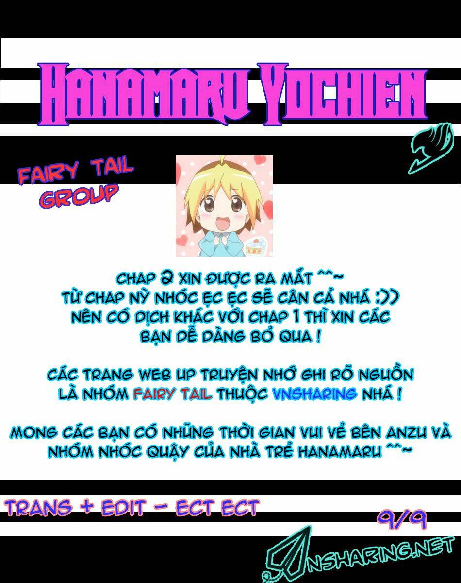 Trang 0