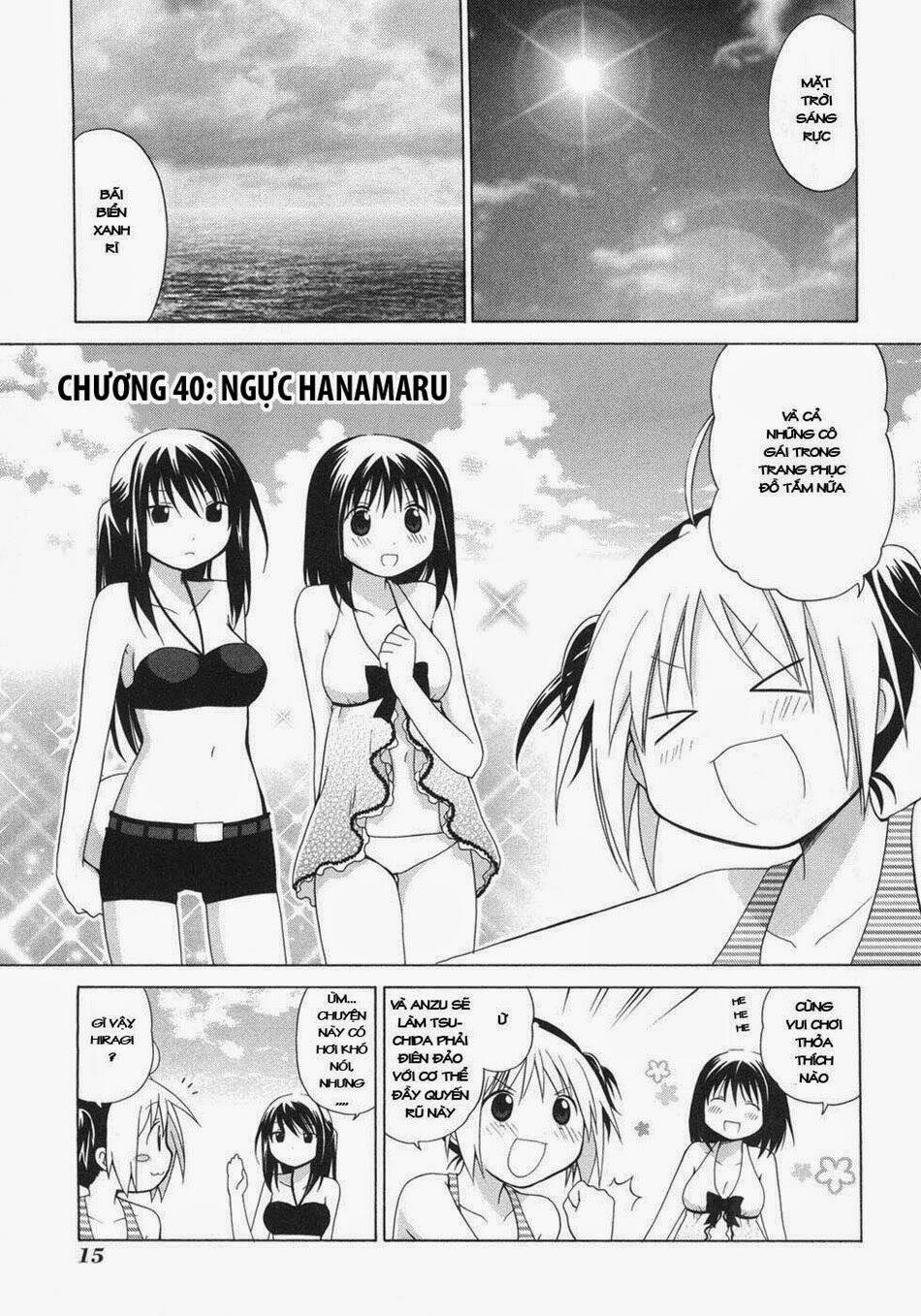 Trang 0