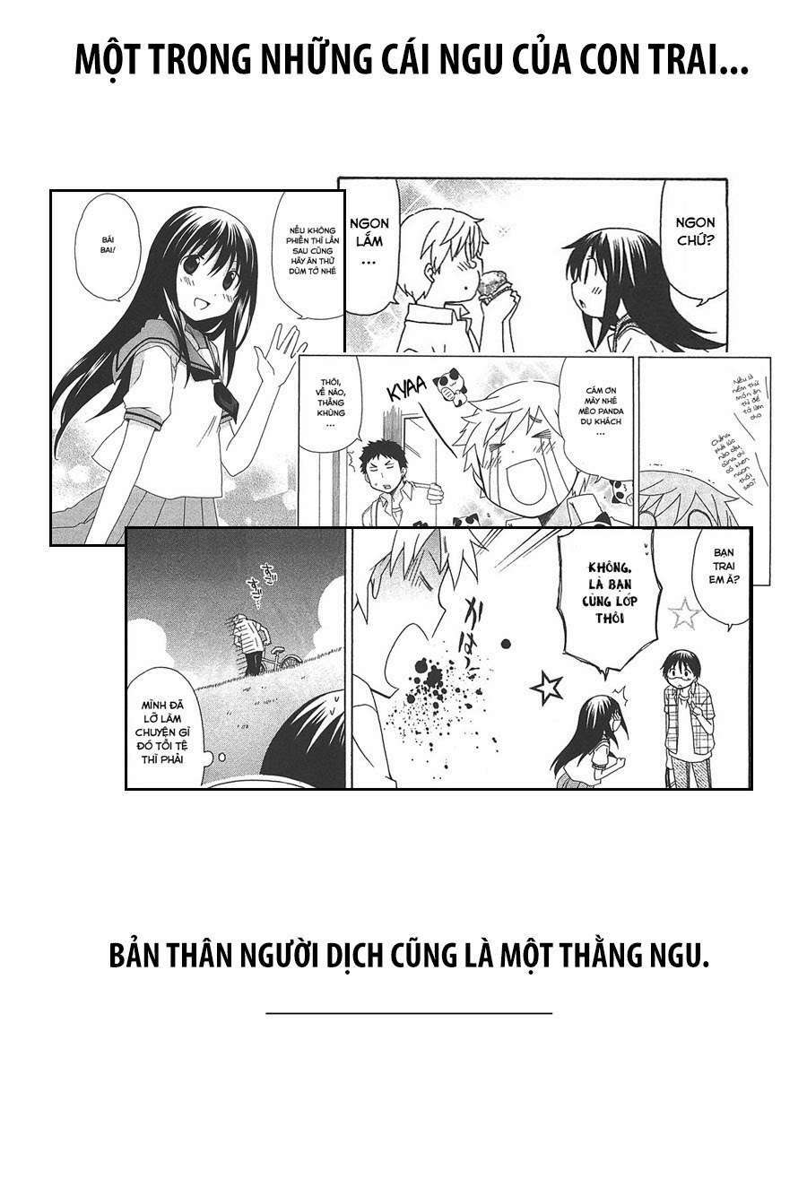 Trang 8