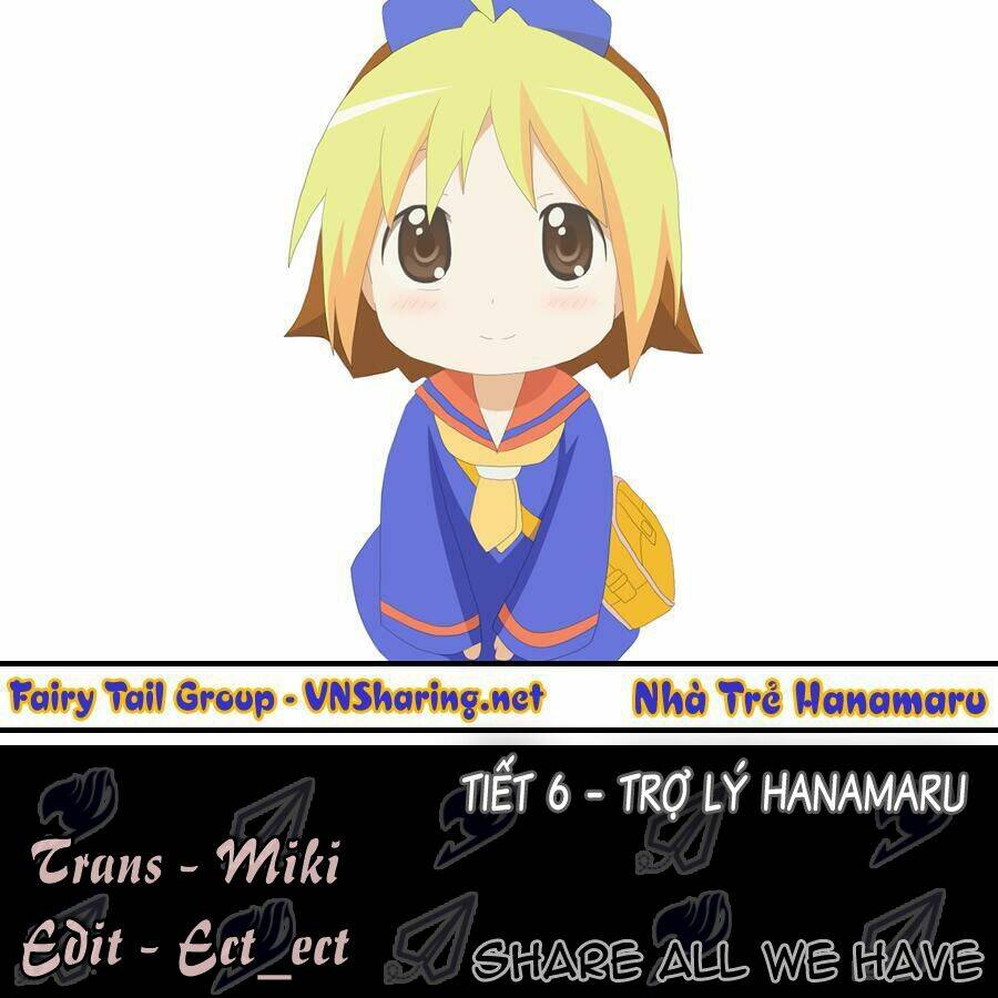 Trang 0