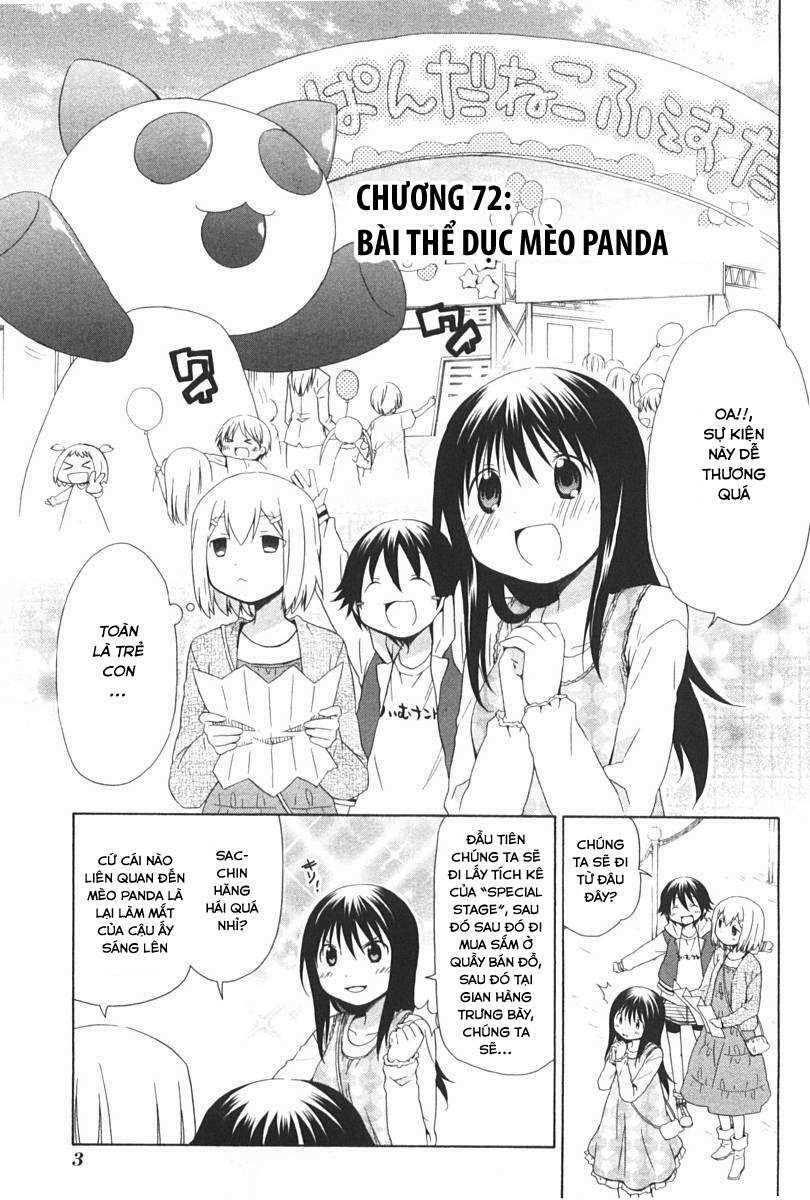 Trang 1