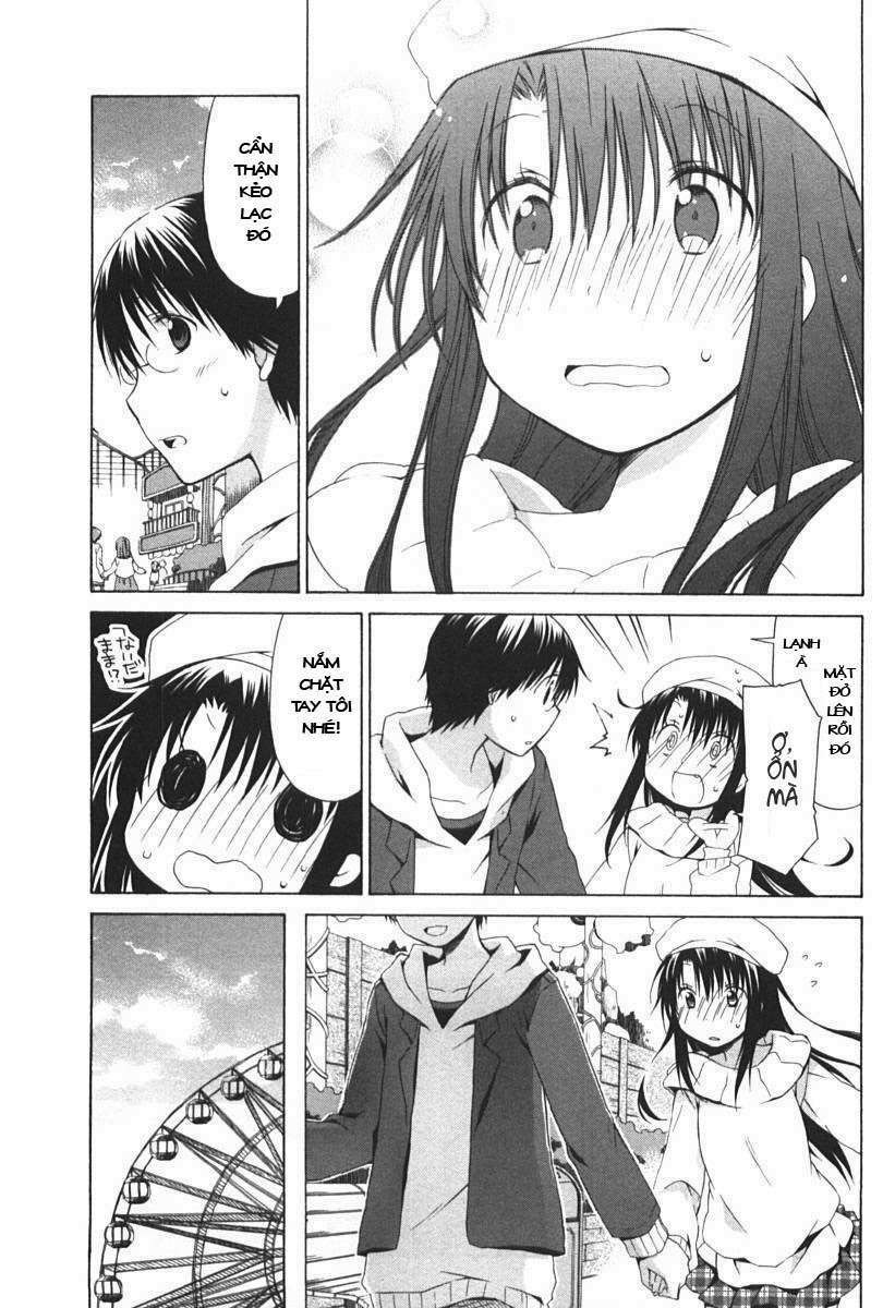 Trang 9