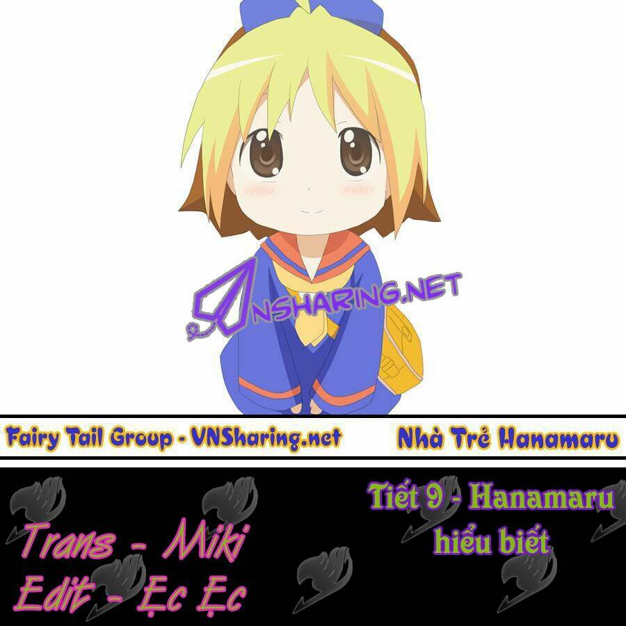 Trang 0