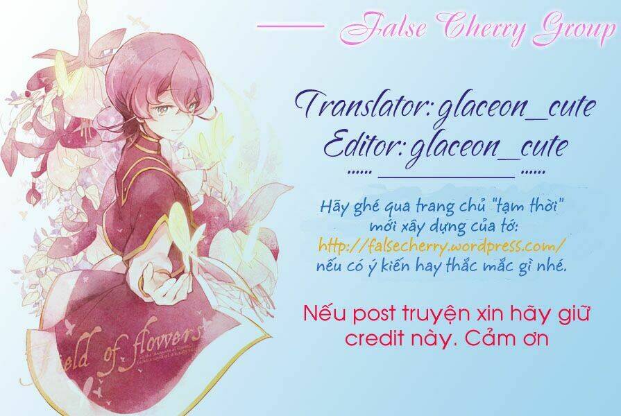 Chương 1 - Trang 40