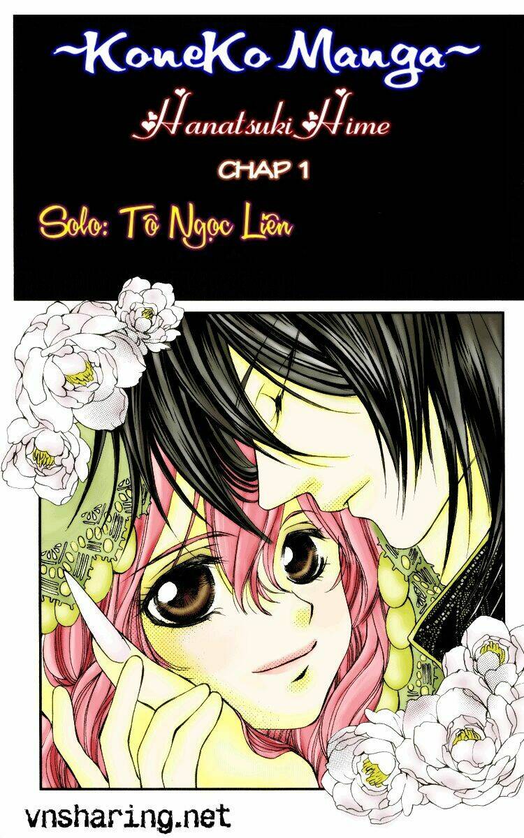 Chương 1 - Trang 2
