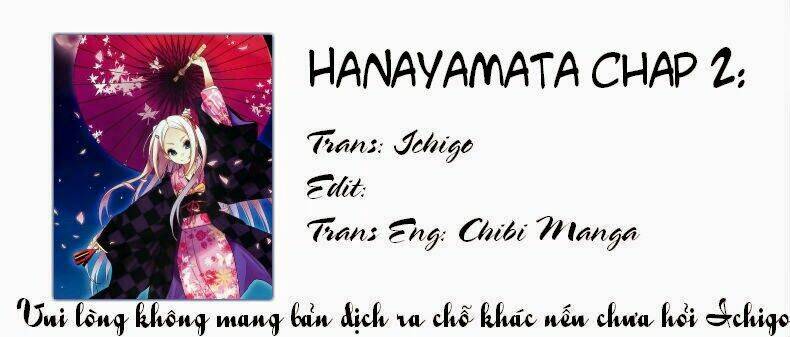 Chương 2 - Trang 25