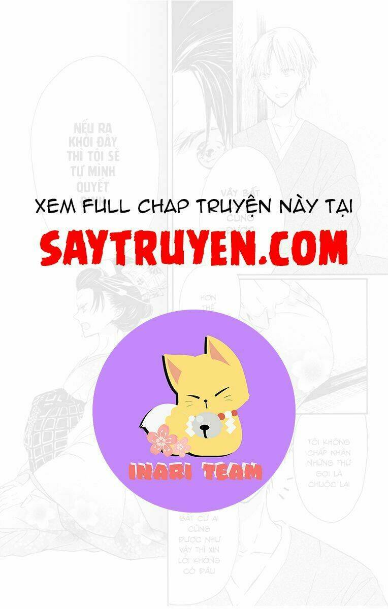 Chương 1 - Trang 19