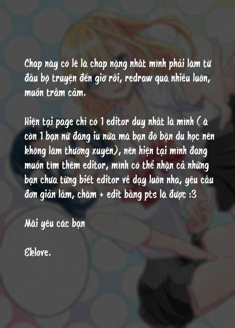 Chương 14 - Trang 1