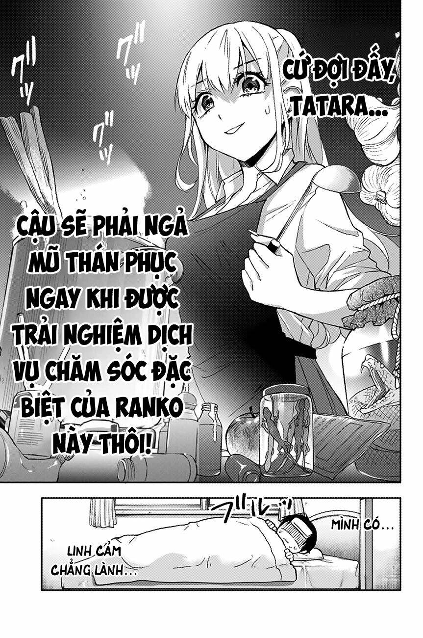 Chương 20 - Trang 16