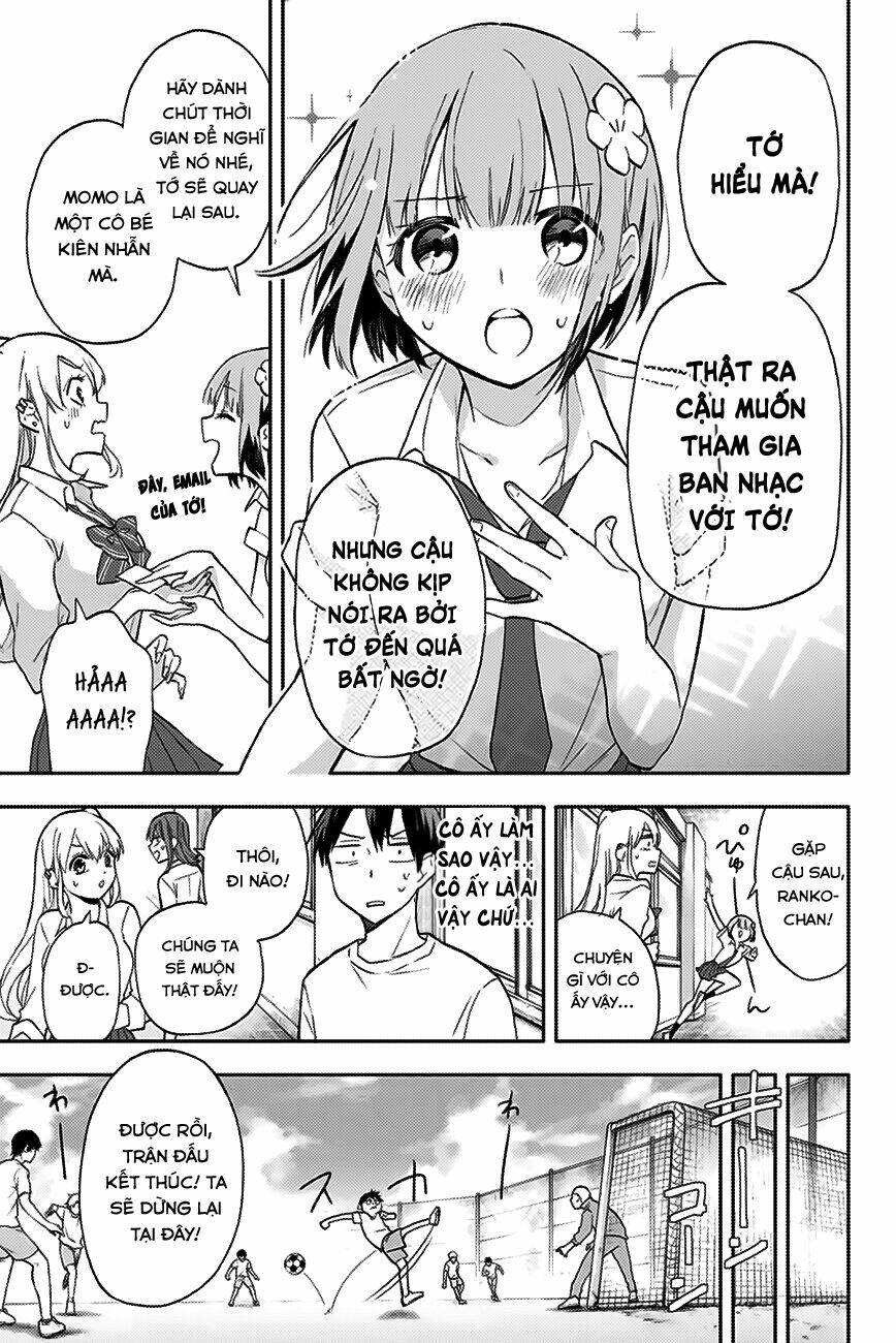 Chương 22 - Trang 12
