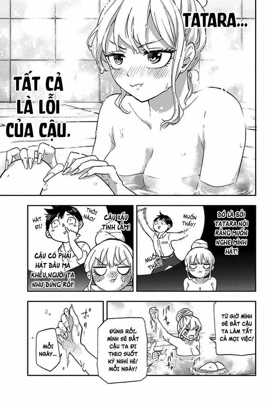 Chương 27 - Trang 16
